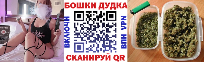 Бошки марихуана THC 21%  Вытегра 